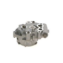 Vakuumo siurblys, stabdymo įrenginys BOSCH F 009 D03 481