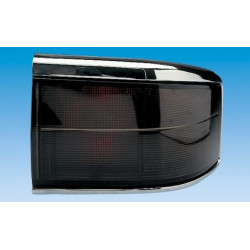 Kombinuotas galinis žibintas BOSCH 0 318 330 003