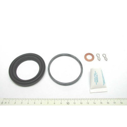 Remonto komplektas, stabdžių apkaba BOSCH 0 204 104 030