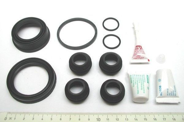 Remonto komplektas, stabdžių apkaba BOSCH 0 204 104 033