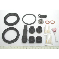 Remonto komplektas, stabdžių apkaba BOSCH 0 204 104 048