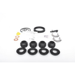 Remonto komplektas, stabdžių apkaba BOSCH 0 204 104 052