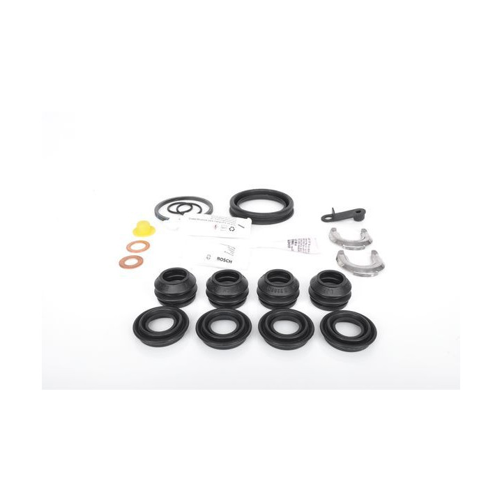 Remonto komplektas, stabdžių apkaba BOSCH 0 204 104 052