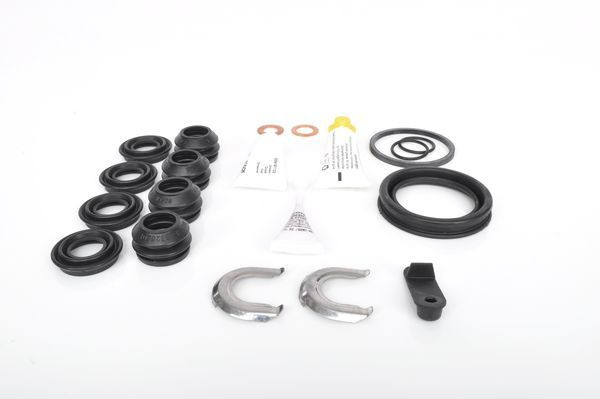 Remonto komplektas, stabdžių apkaba BOSCH 0 204 104 052