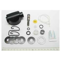 Remonto komplektas, stabdžių apkaba BOSCH 0 204 104 066