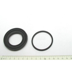 Remonto komplektas, stabdžių apkaba BOSCH 0 204 104 234