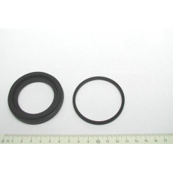 Remonto komplektas, stabdžių apkaba BOSCH 0 204 104 237