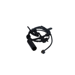 įspėjimo kontaktas, stabdžių trinkelių susidėvėjimas BOSCH 1 987 473 015