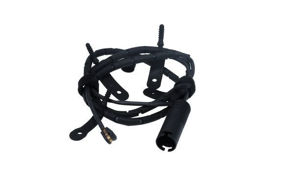 įspėjimo kontaktas, stabdžių trinkelių susidėvėjimas BOSCH 1 987 473 016