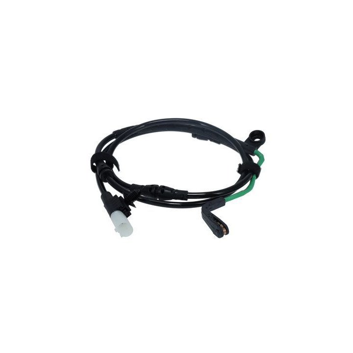 įspėjimo kontaktas, stabdžių trinkelių susidėvėjimas BOSCH 1 987 473 032