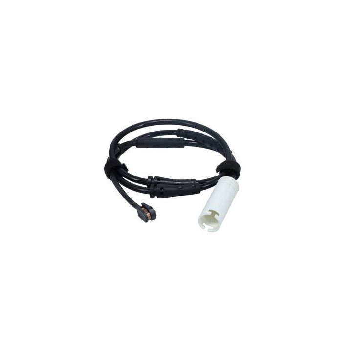 įspėjimo kontaktas, stabdžių trinkelių susidėvėjimas BOSCH 1 987 473 522