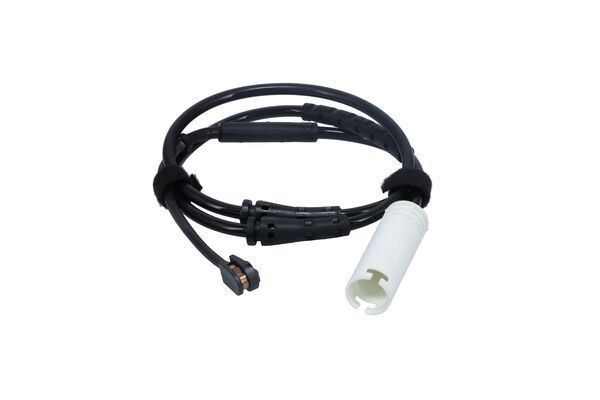 įspėjimo kontaktas, stabdžių trinkelių susidėvėjimas BOSCH 1 987 473 522