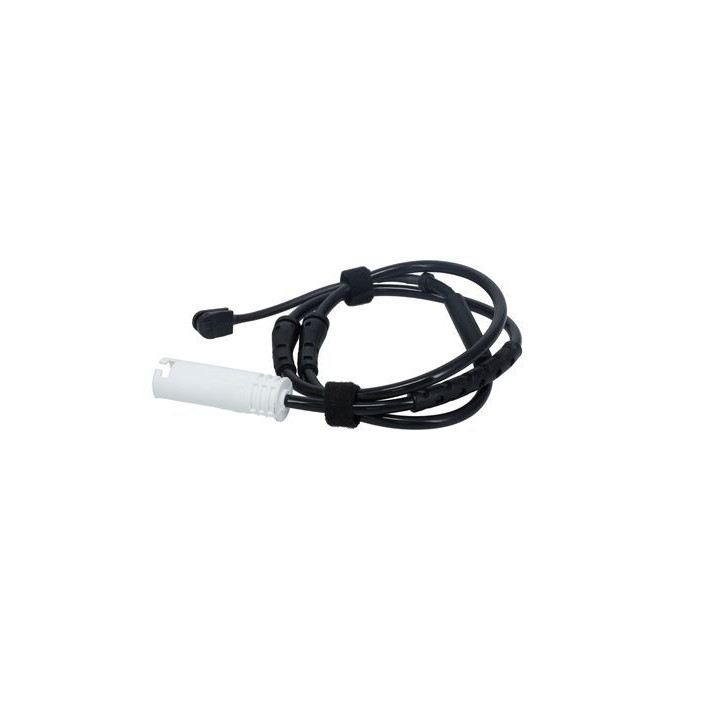 įspėjimo kontaktas, stabdžių trinkelių susidėvėjimas BOSCH 1 987 473 522