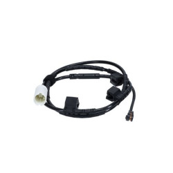 įspėjimo kontaktas, stabdžių trinkelių susidėvėjimas BOSCH 1 987 473 525