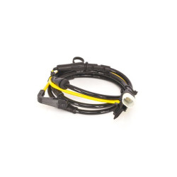 įspėjimo kontaktas, stabdžių trinkelių susidėvėjimas BOSCH 1 987 473 582