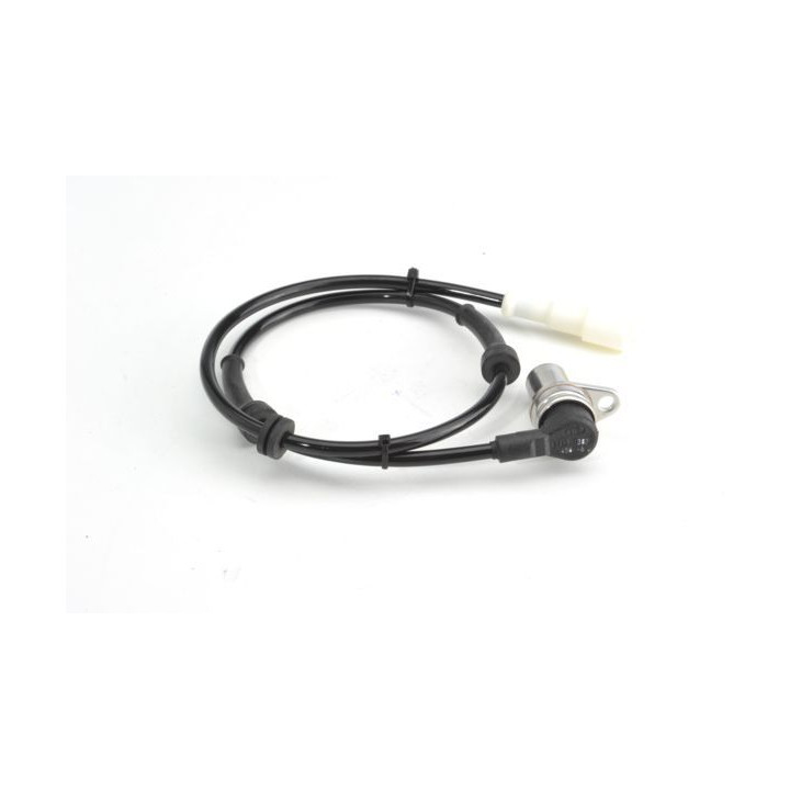 Jutiklis, rato greitis BOSCH 0 265 001 387