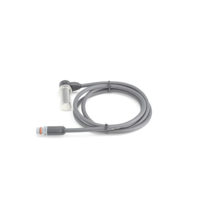 Jutiklis, rato greitis BOSCH 0 265 004 025