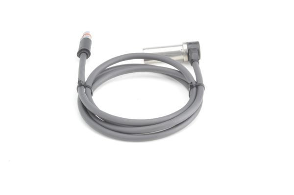 Jutiklis, rato greitis BOSCH 0 265 004 025