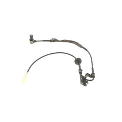 Jutiklis, rato greitis BOSCH 0 265 006 104