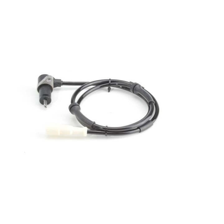 Jutiklis, rato greitis BOSCH 0 265 006 139