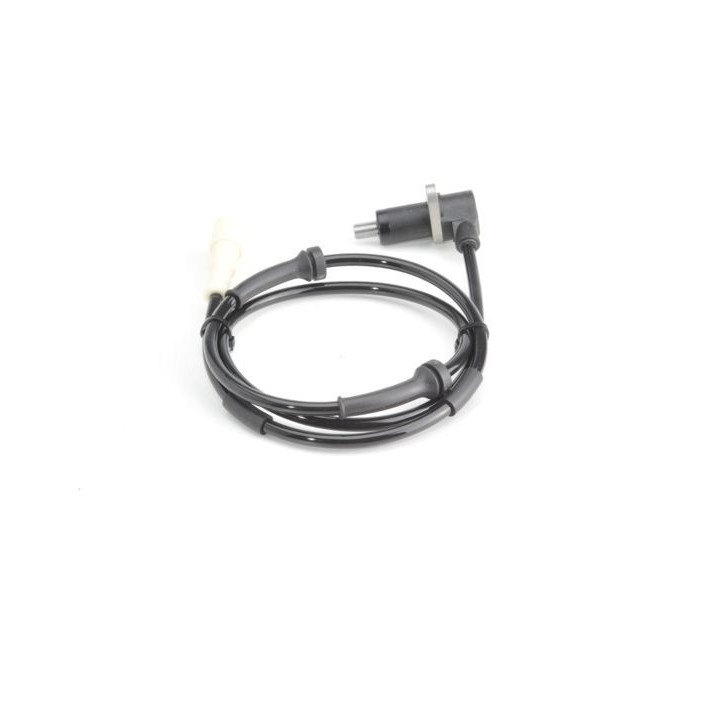 Jutiklis, rato greitis BOSCH 0 265 006 139