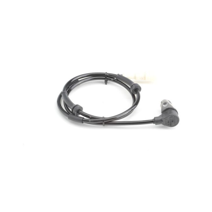 Jutiklis, rato greitis BOSCH 0 265 006 139