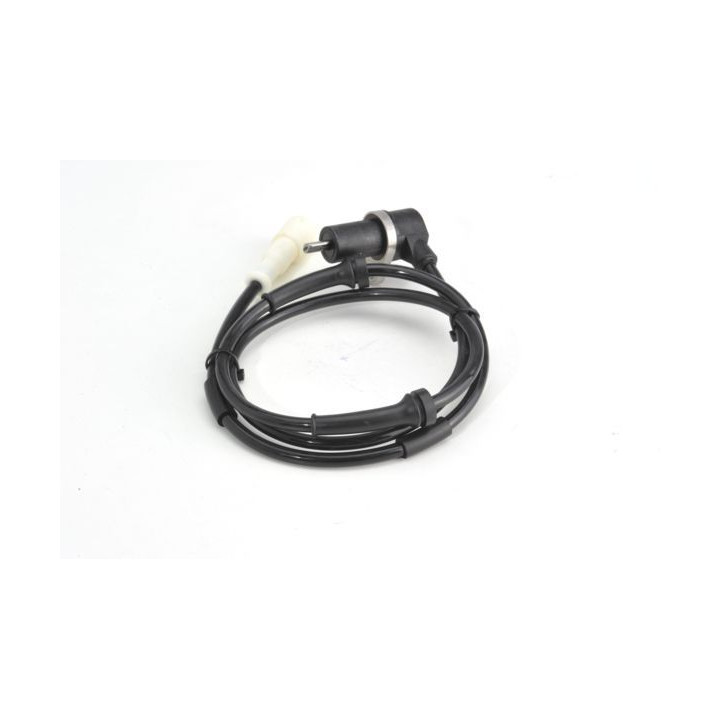 Jutiklis, rato greitis BOSCH 0 265 006 140