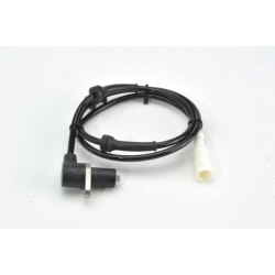 Jutiklis, rato greitis BOSCH 0 265 006 212