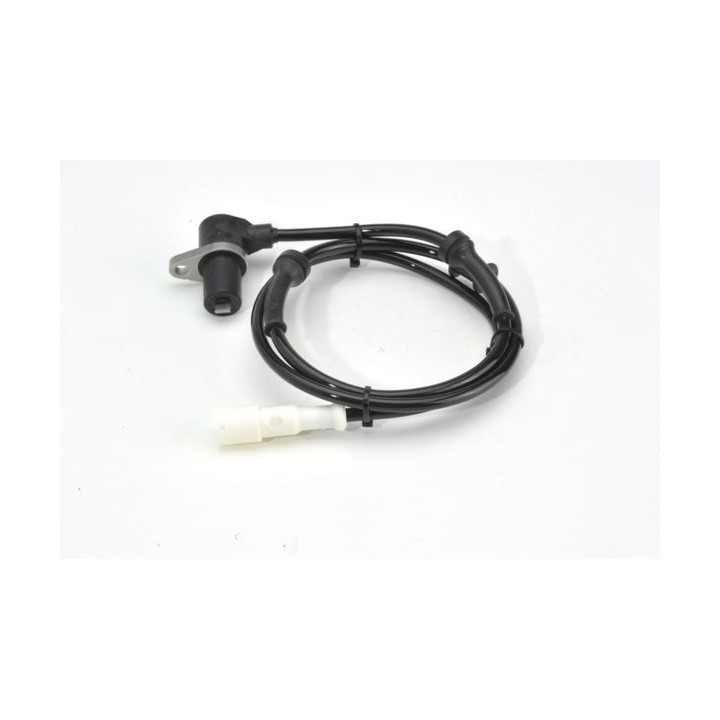 Jutiklis, rato greitis BOSCH 0 265 006 212