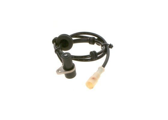 Jutiklis, rato greitis BOSCH 0 265 006 259