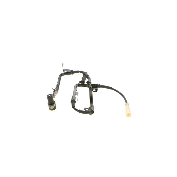 Jutiklis, rato greitis BOSCH 0 265 006 268