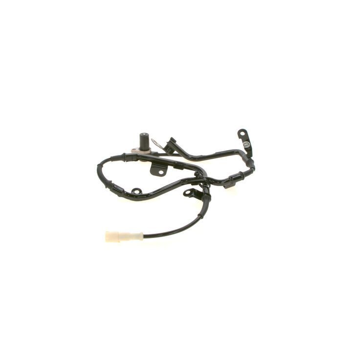 Jutiklis, rato greitis BOSCH 0 265 006 268