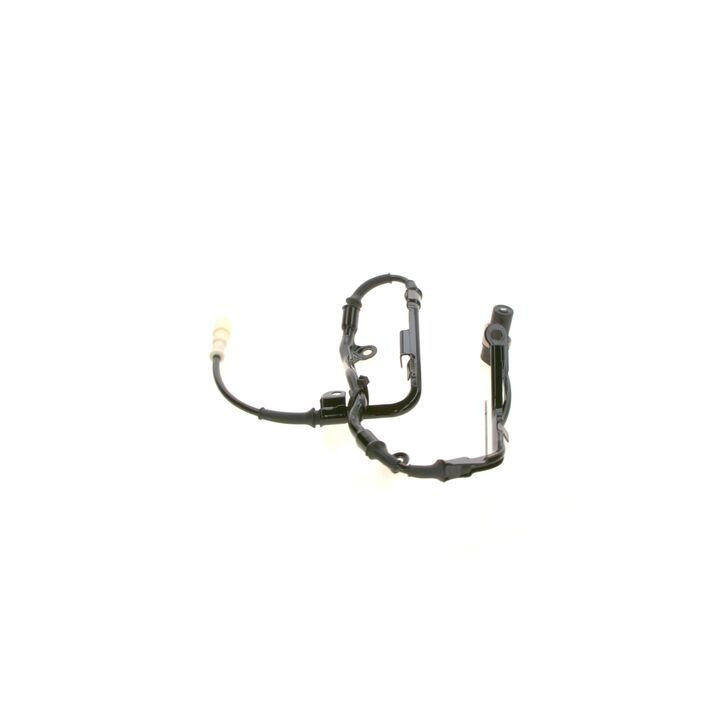 Jutiklis, rato greitis BOSCH 0 265 006 268