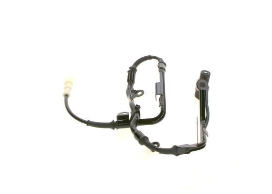 Jutiklis, rato greitis BOSCH 0 265 006 268