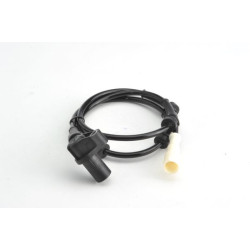 Jutiklis, rato greitis BOSCH 0 265 006 282