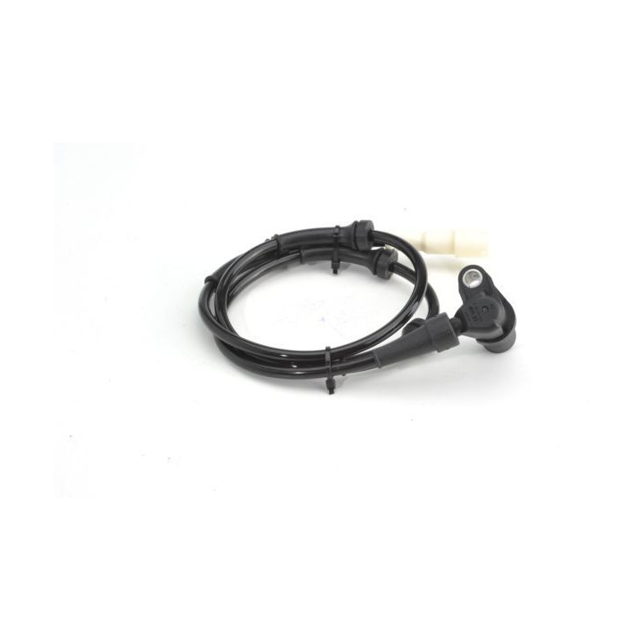 Jutiklis, rato greitis BOSCH 0 265 006 282