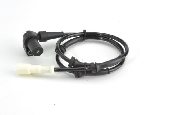 Jutiklis, rato greitis BOSCH 0 265 006 283