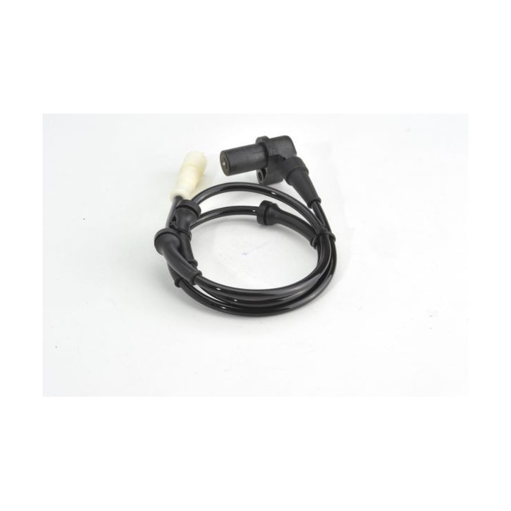 Jutiklis, rato greitis BOSCH 0 265 006 283