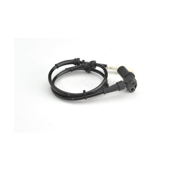 Jutiklis, rato greitis BOSCH 0 265 006 283