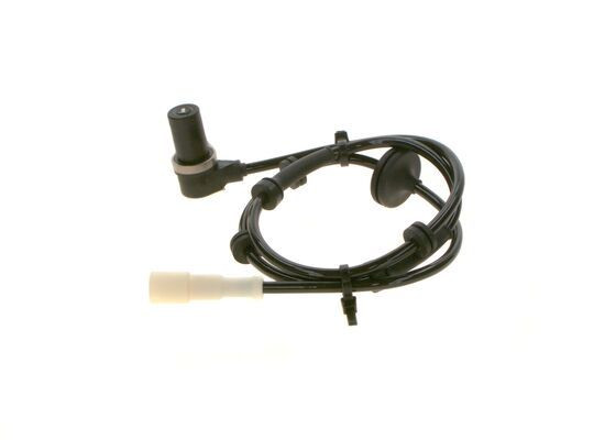 Jutiklis, rato greitis BOSCH 0 265 006 305