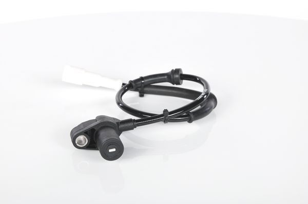 Jutiklis, rato greitis BOSCH 0 265 006 383