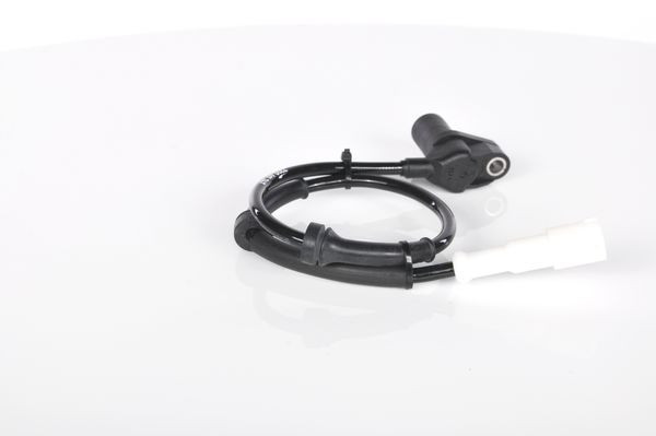 Jutiklis, rato greitis BOSCH 0 265 006 383