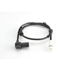 Jutiklis, rato greitis BOSCH 0 265 006 384