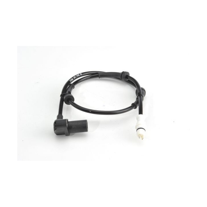 Jutiklis, rato greitis BOSCH 0 265 006 384