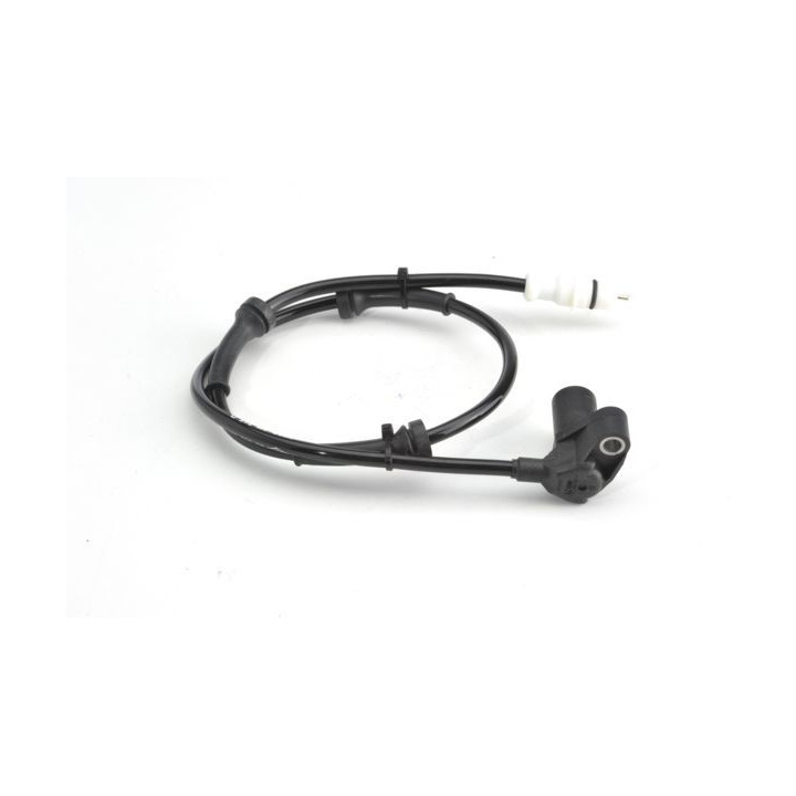 Jutiklis, rato greitis BOSCH 0 265 006 384