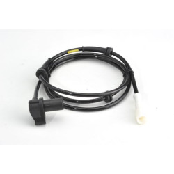 Jutiklis, rato greitis BOSCH 0 265 006 385