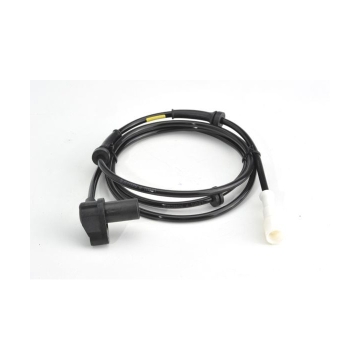 Jutiklis, rato greitis BOSCH 0 265 006 385