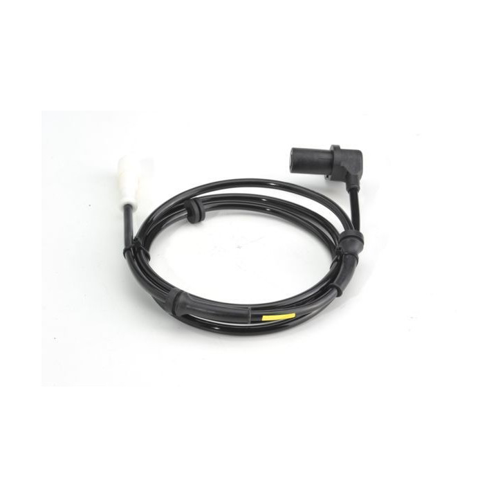 Jutiklis, rato greitis BOSCH 0 265 006 385