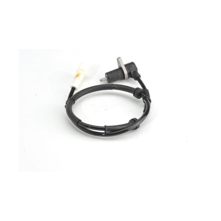 Jutiklis, rato greitis BOSCH 0 265 006 387