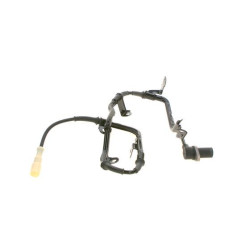 Jutiklis, rato greitis BOSCH 0 265 006 476